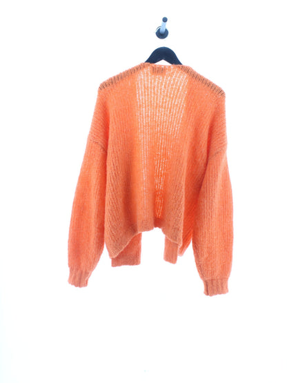 Sweter NEO NOIR Rozmiar: 42