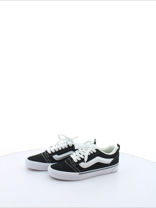 697392648149faff7b9abbc38c12e11d