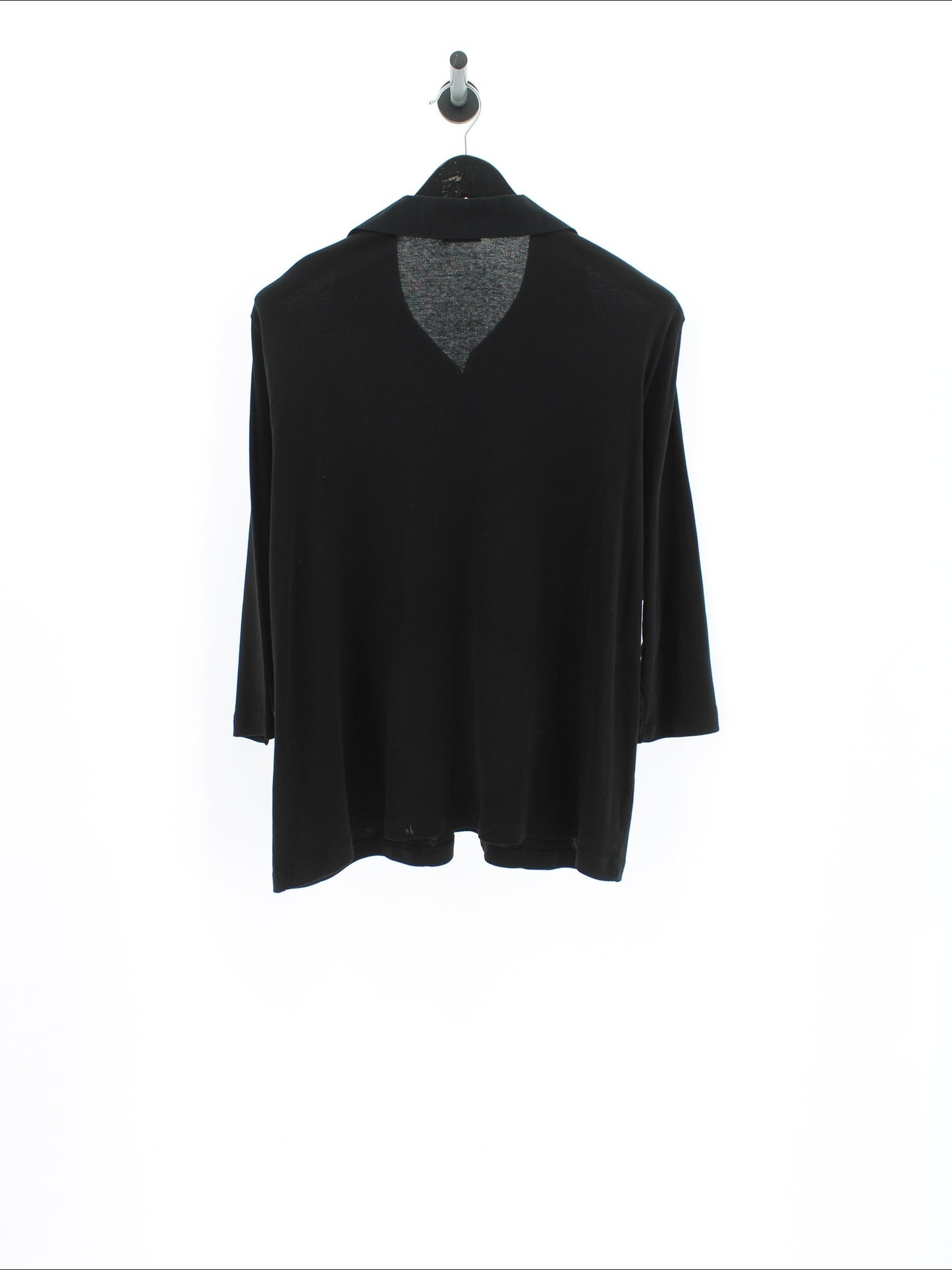 Bluzka Gerry Weber Rozmiar: 48