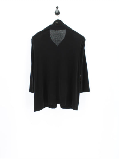 Bluzka Gerry Weber Rozmiar: 48
