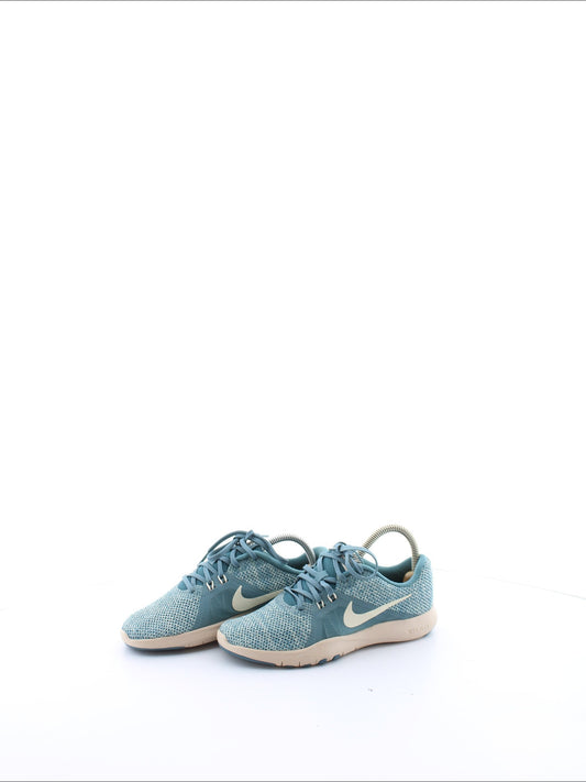 984fc5b28e24c7f304bdf232db280df4