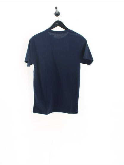 T-shirt JACK & JONES Rozmiar: XS