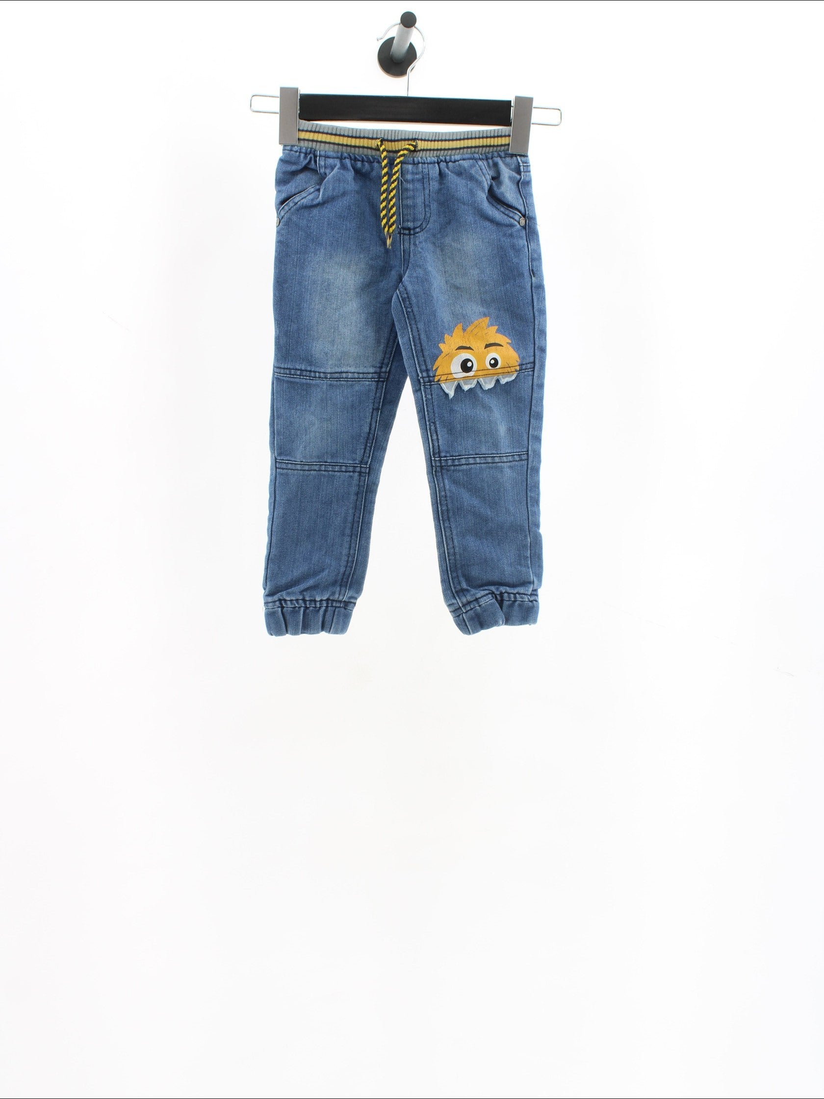 ba4664b11309646c939207d32077cd1f