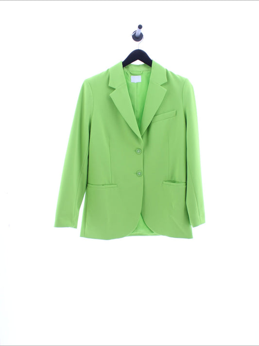 f1d35d7a9cacf59b5000e462c87fc64d