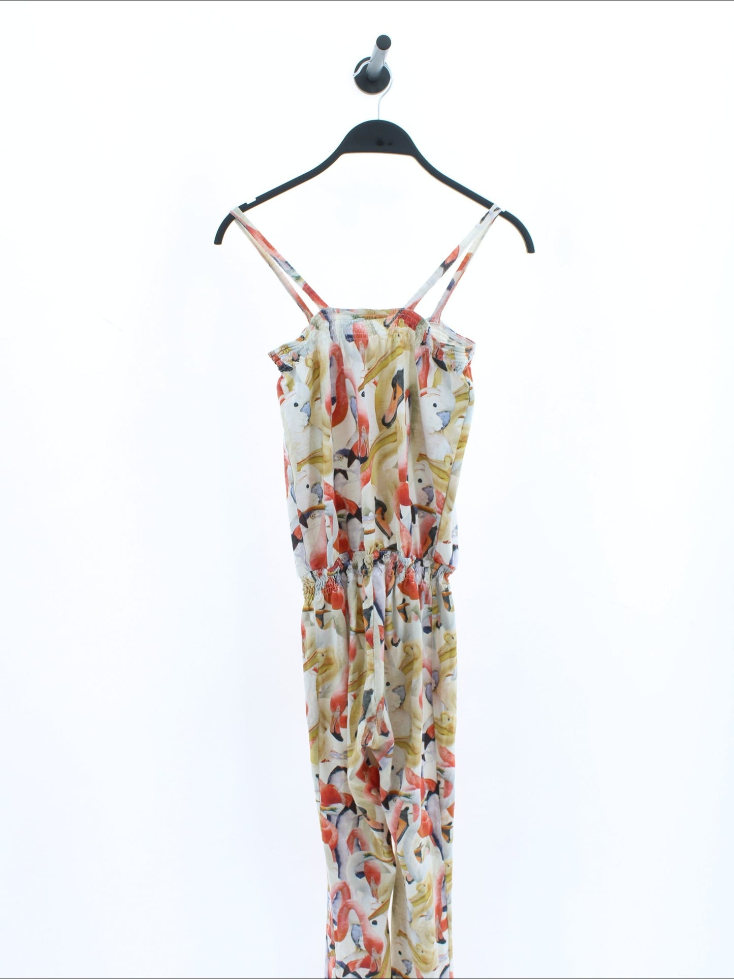 cb1f8c08a472900c4756cf0a66216efb