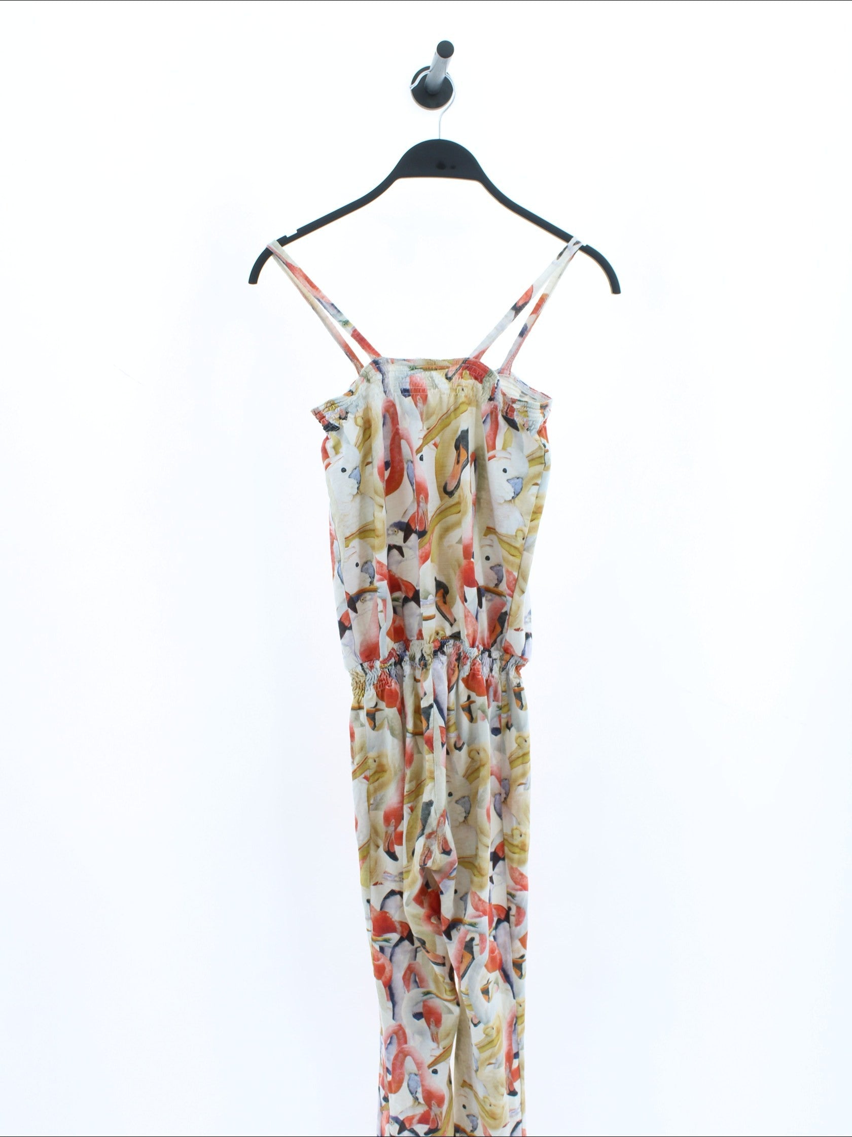 cb1f8c08a472900c4756cf0a66216efb