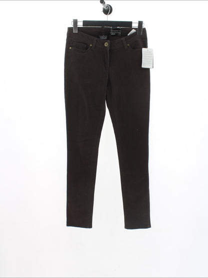Spodnie Casual Rozmiar: 38