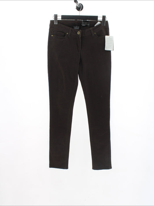 Spodnie Casual Rozmiar: 38