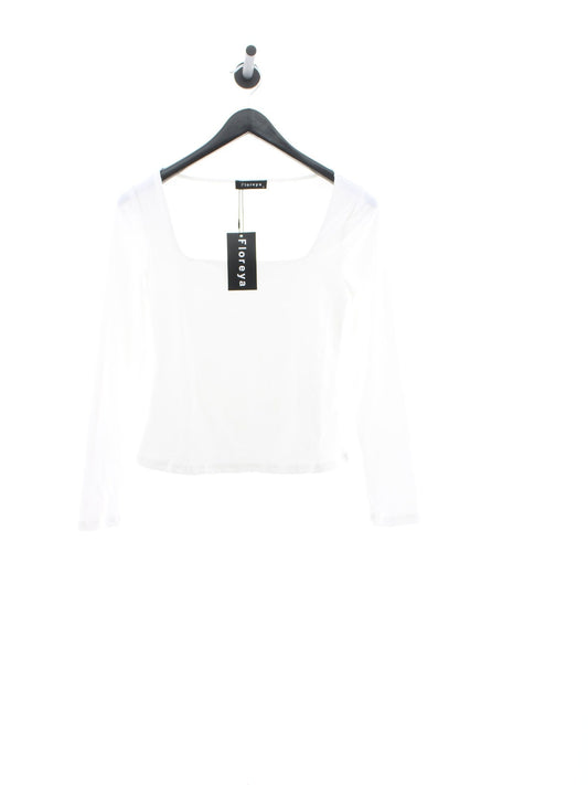 1407d5b548eb6026fa55407750c84077