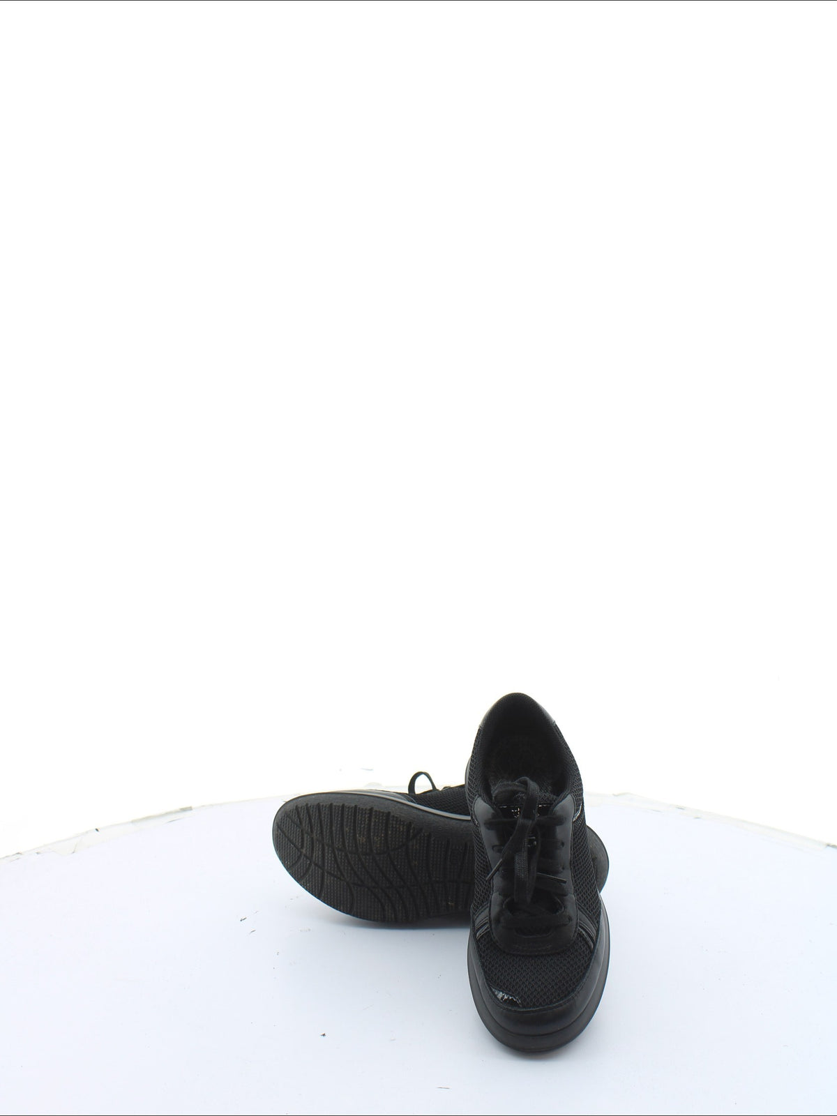 Buty Rozmiar: 37,5
