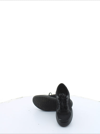 Buty Rozmiar: 37,5