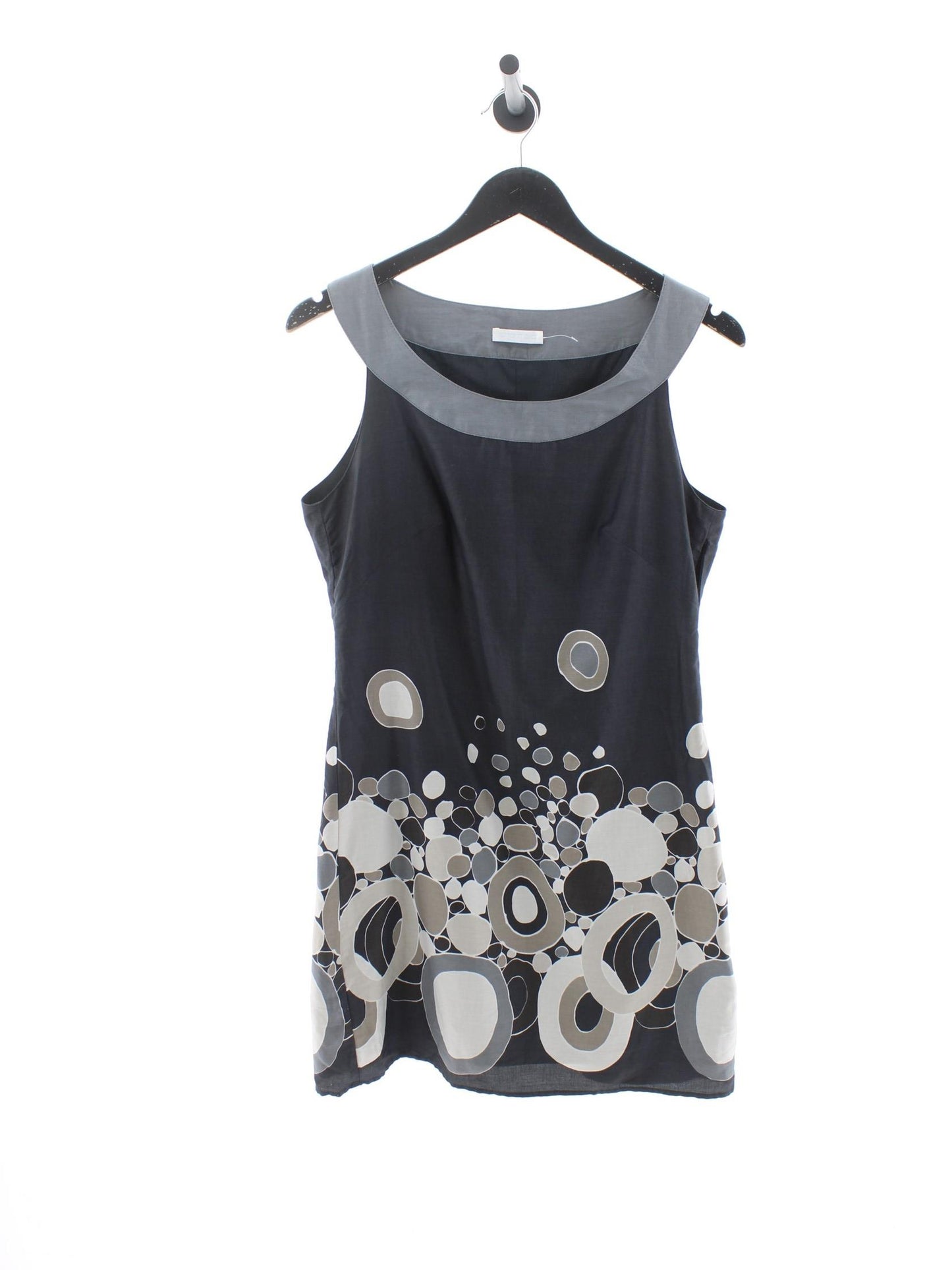 0946360c424dfc017b117bf8995ec4a2