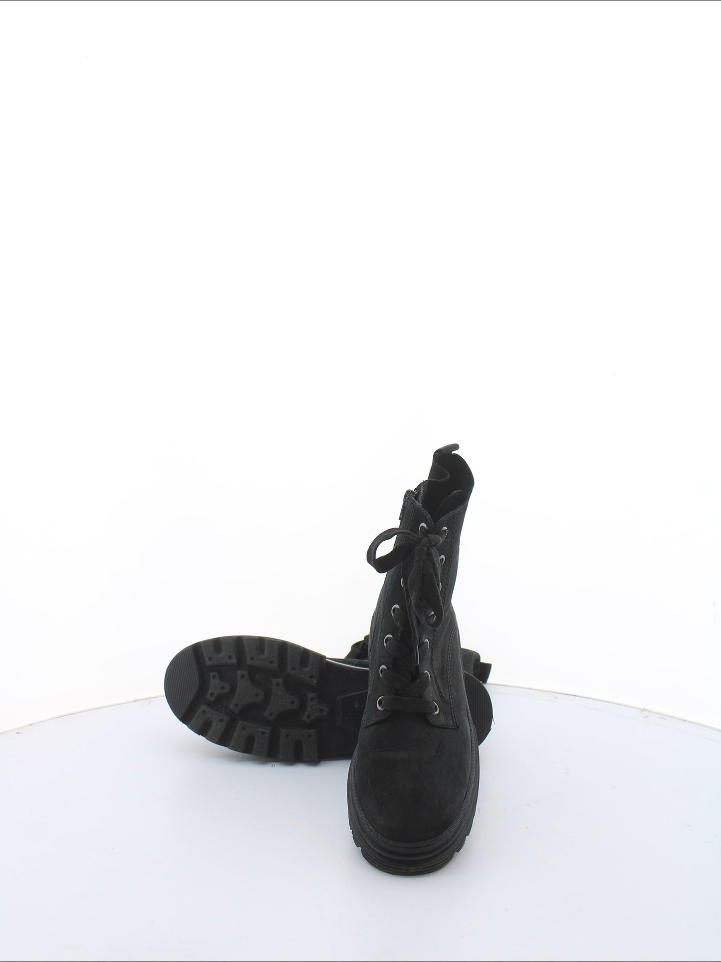 5234c31553583e0c4450d44525d3340f