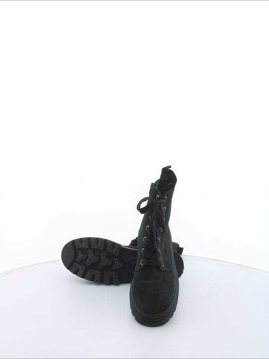 5234c31553583e0c4450d44525d3340f