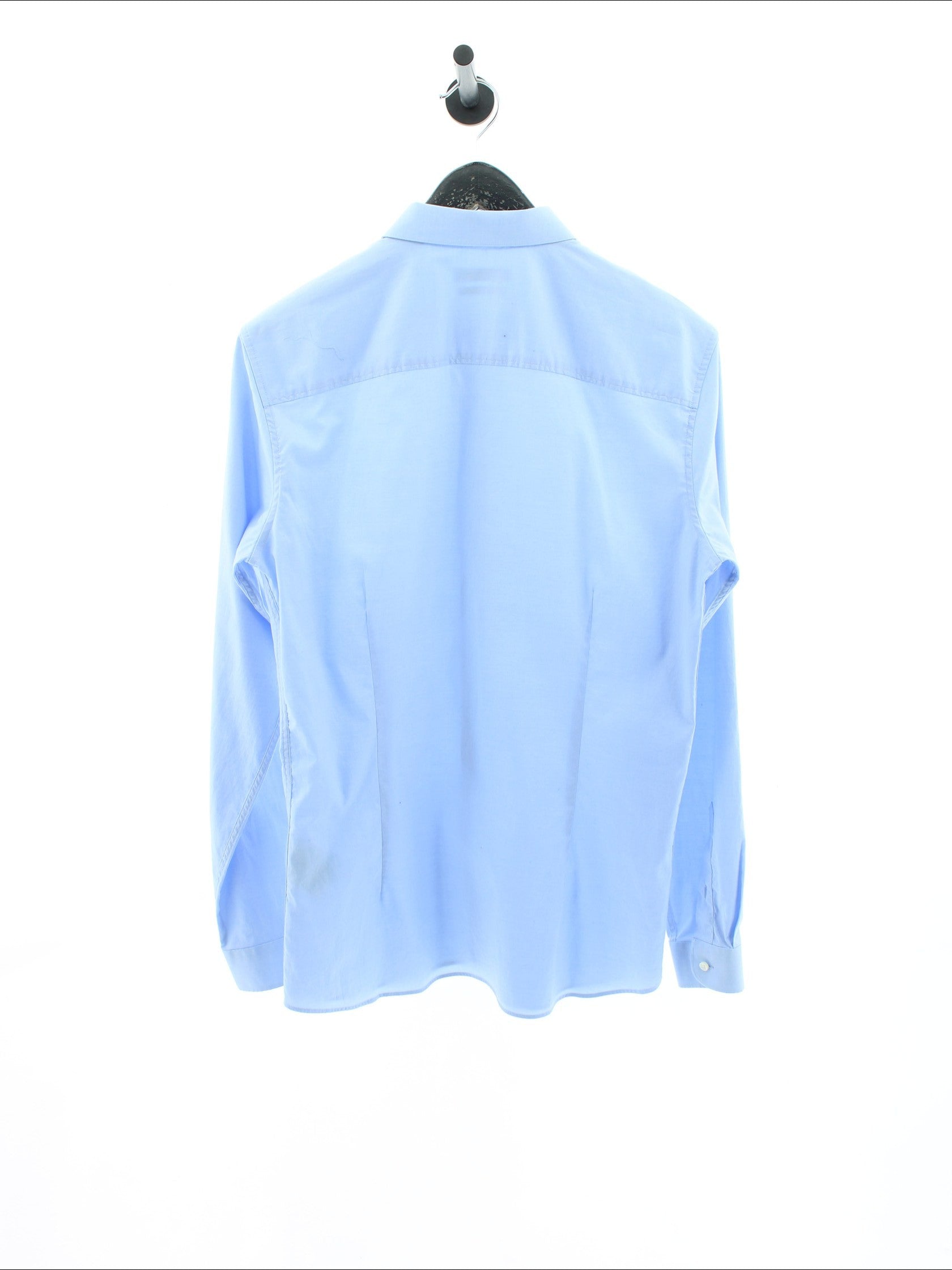 4348e8375f4df405a6a0be30068435ed