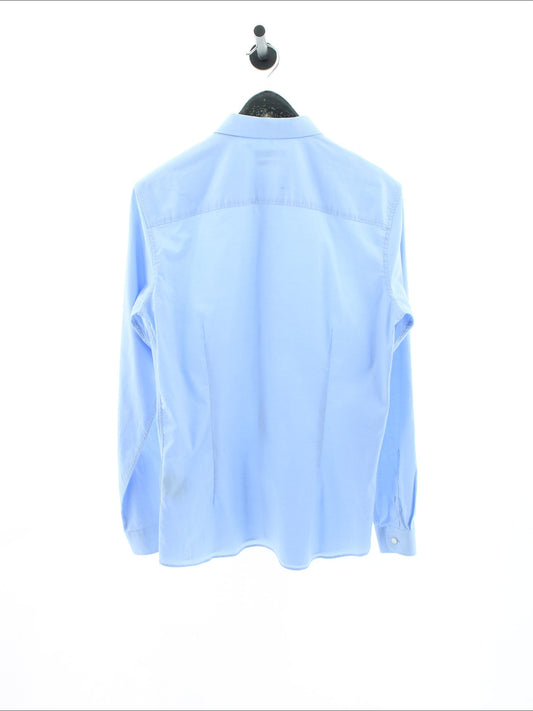 4348e8375f4df405a6a0be30068435ed