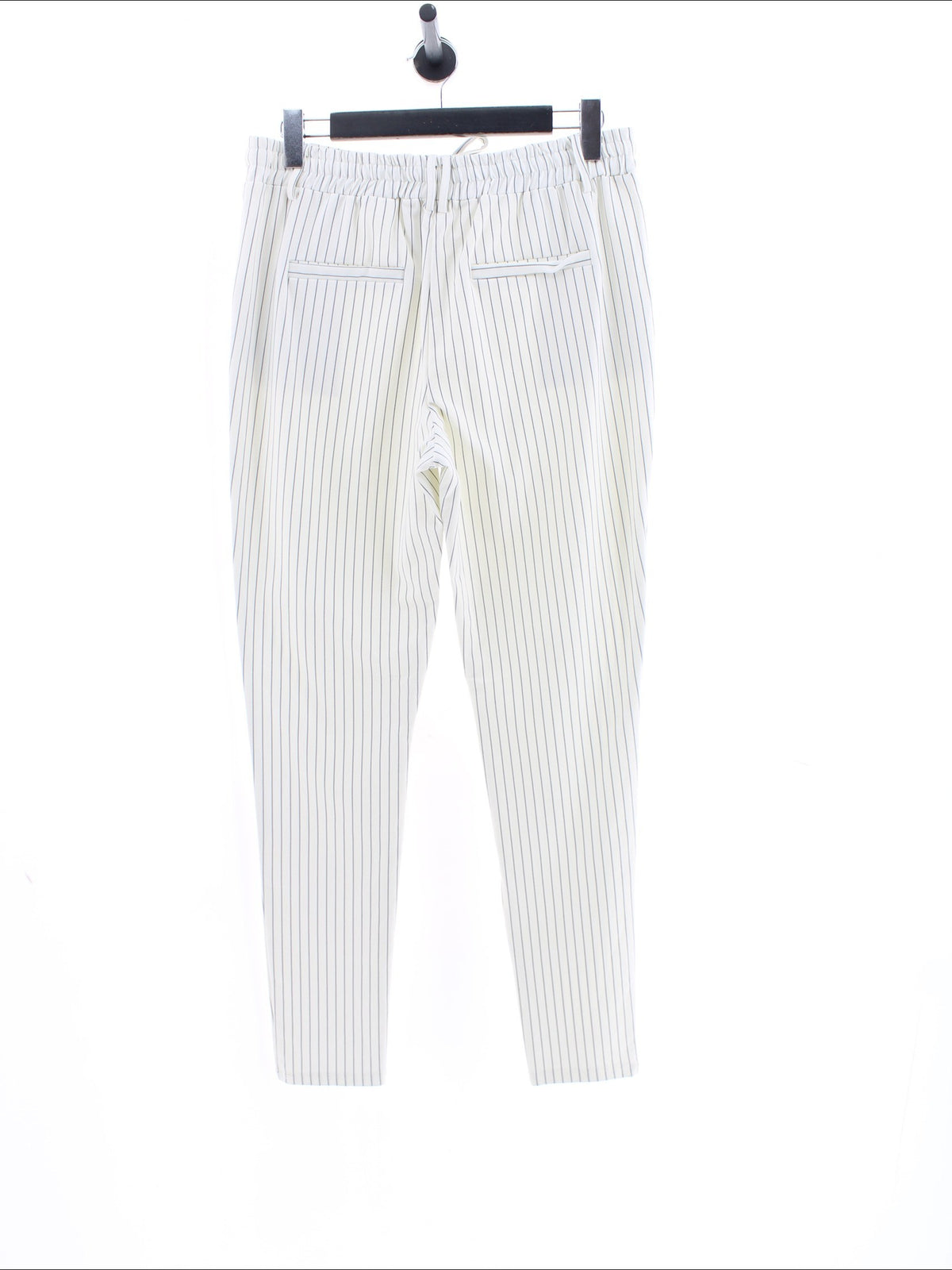 Spodnie Casual Rozmiar: XL