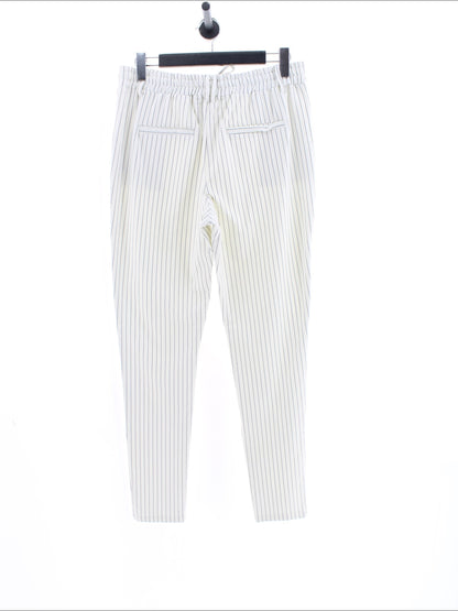 Spodnie Casual Rozmiar: XL