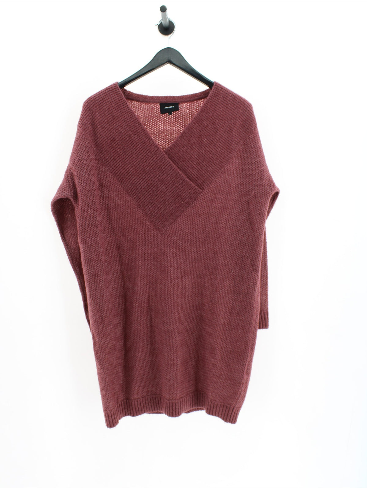 Sweter Object Rozmiar: L