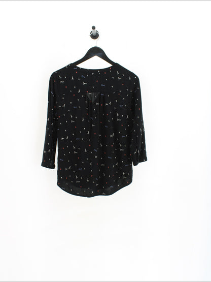 Bluzka Street One Rozmiar: 36