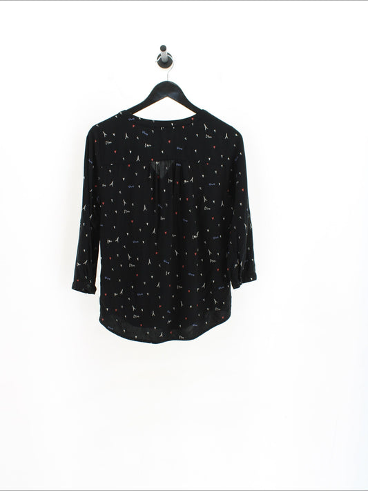 Bluzka Street One Rozmiar: 36