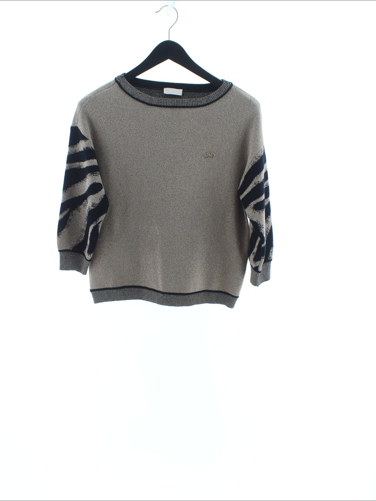 Sweter Liu Jo Rozmiar: M