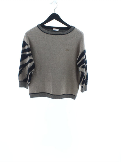 Sweter Liu Jo Rozmiar: M