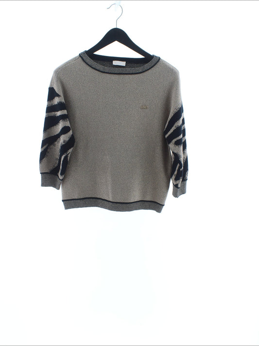 Sweter Liu Jo Rozmiar: M