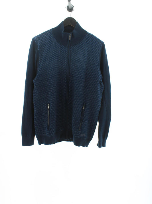 a4e4af1b931db5d77cd26a3a6e673b20