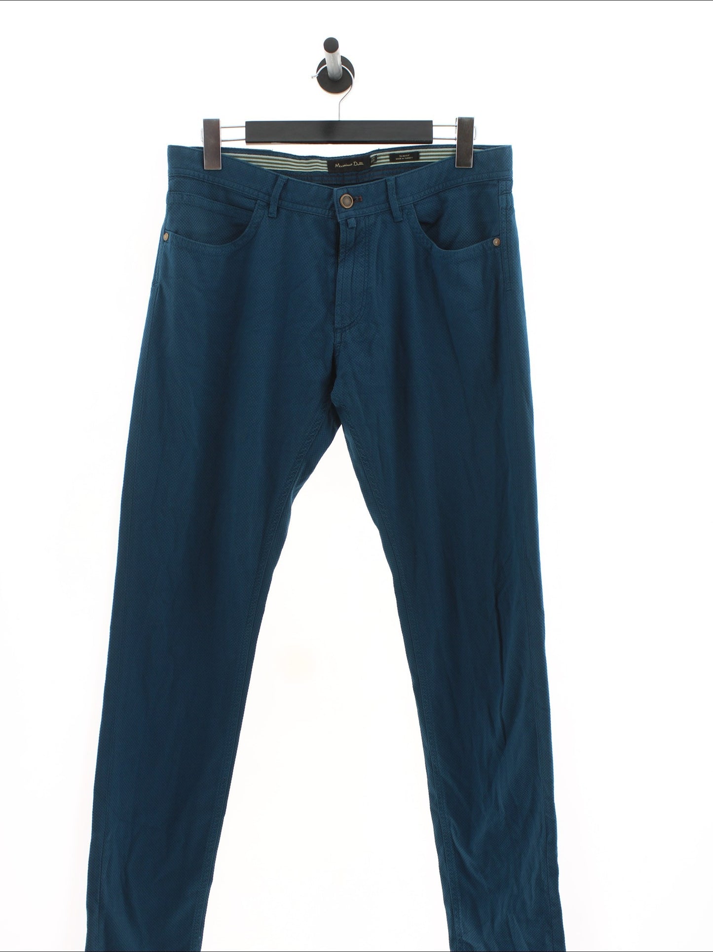 93fe38b9854345a6c18e7136398ef241