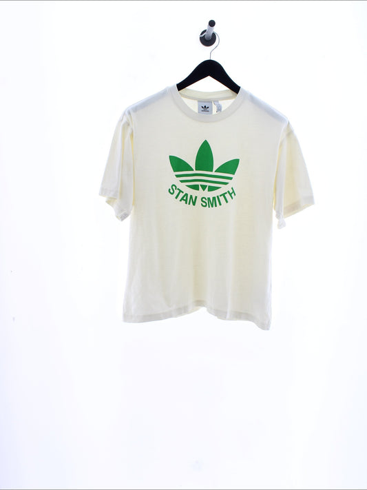 32b1322e14ae62c39c2809db99934fc5