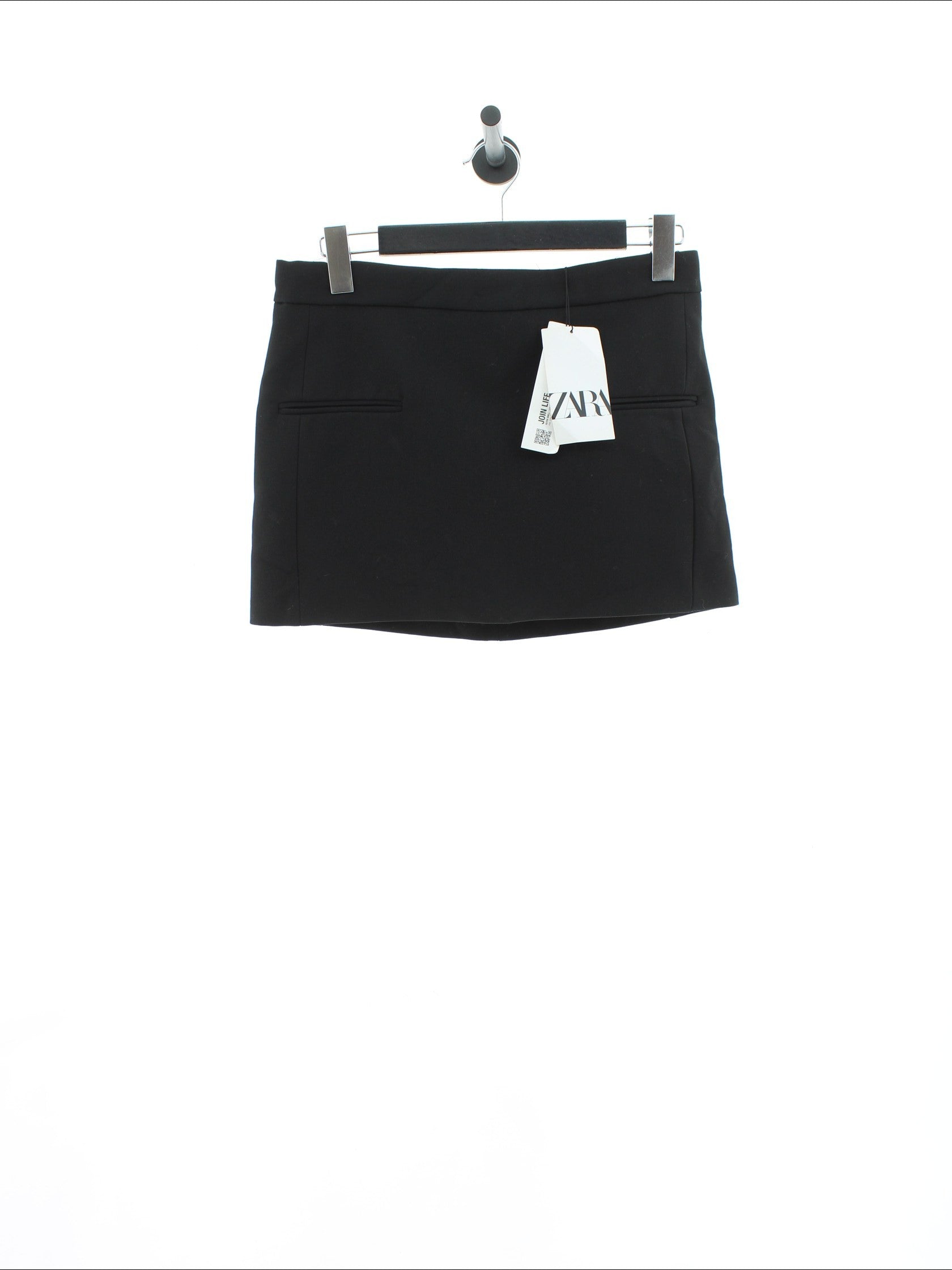 45fe90f301ca8c3e3f07a5496fef0308