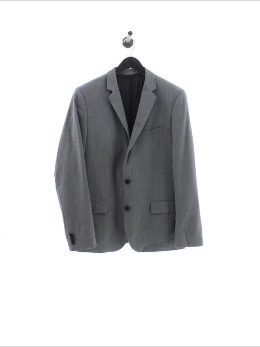 cb70feaeb49baf4ea431f1d392d50505