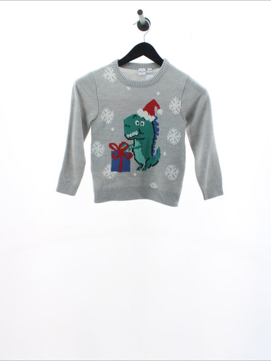 1d1cf66ca5810cc9c1d1ccd448ee2168