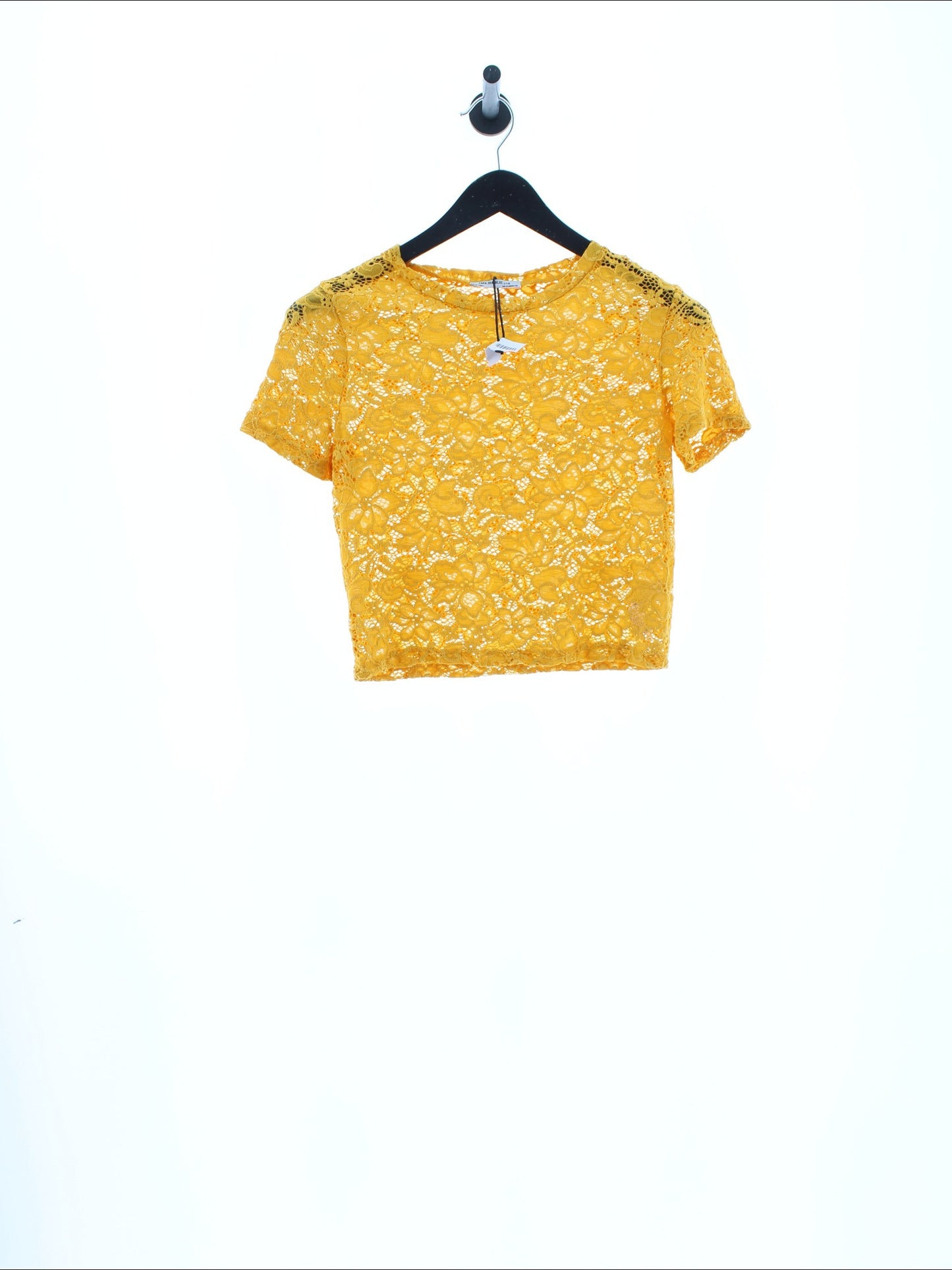72efd8c93d3dc1029ddcaac82197a833