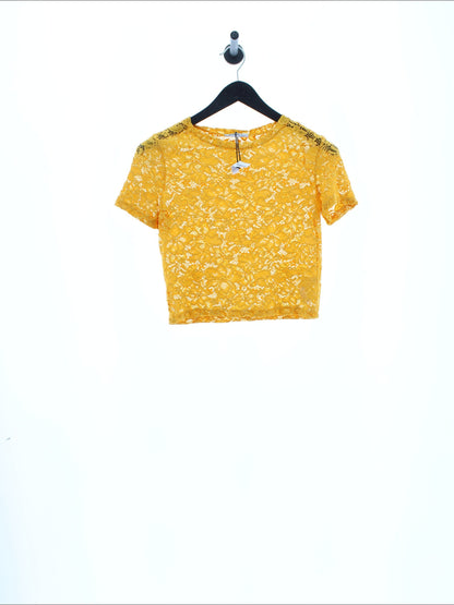 72efd8c93d3dc1029ddcaac82197a833