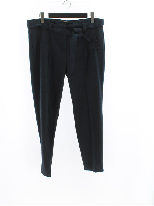 Spodnie Casual More & More Rozmiar: 44