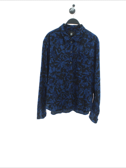 28ed3fc36b3be37c50cb924bb2638ab1