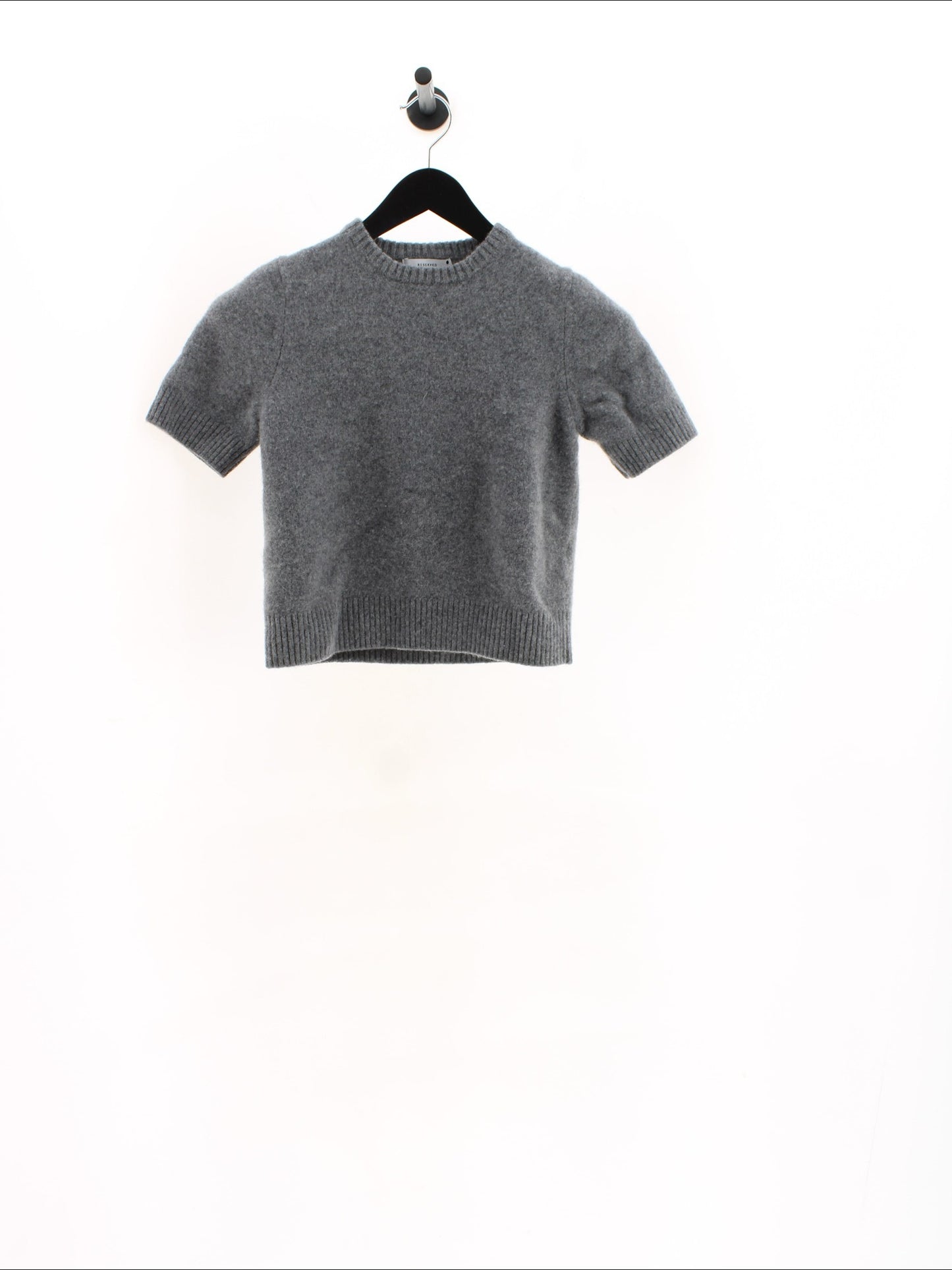 6d7fbdb1acd669088d8a54cf142f0144