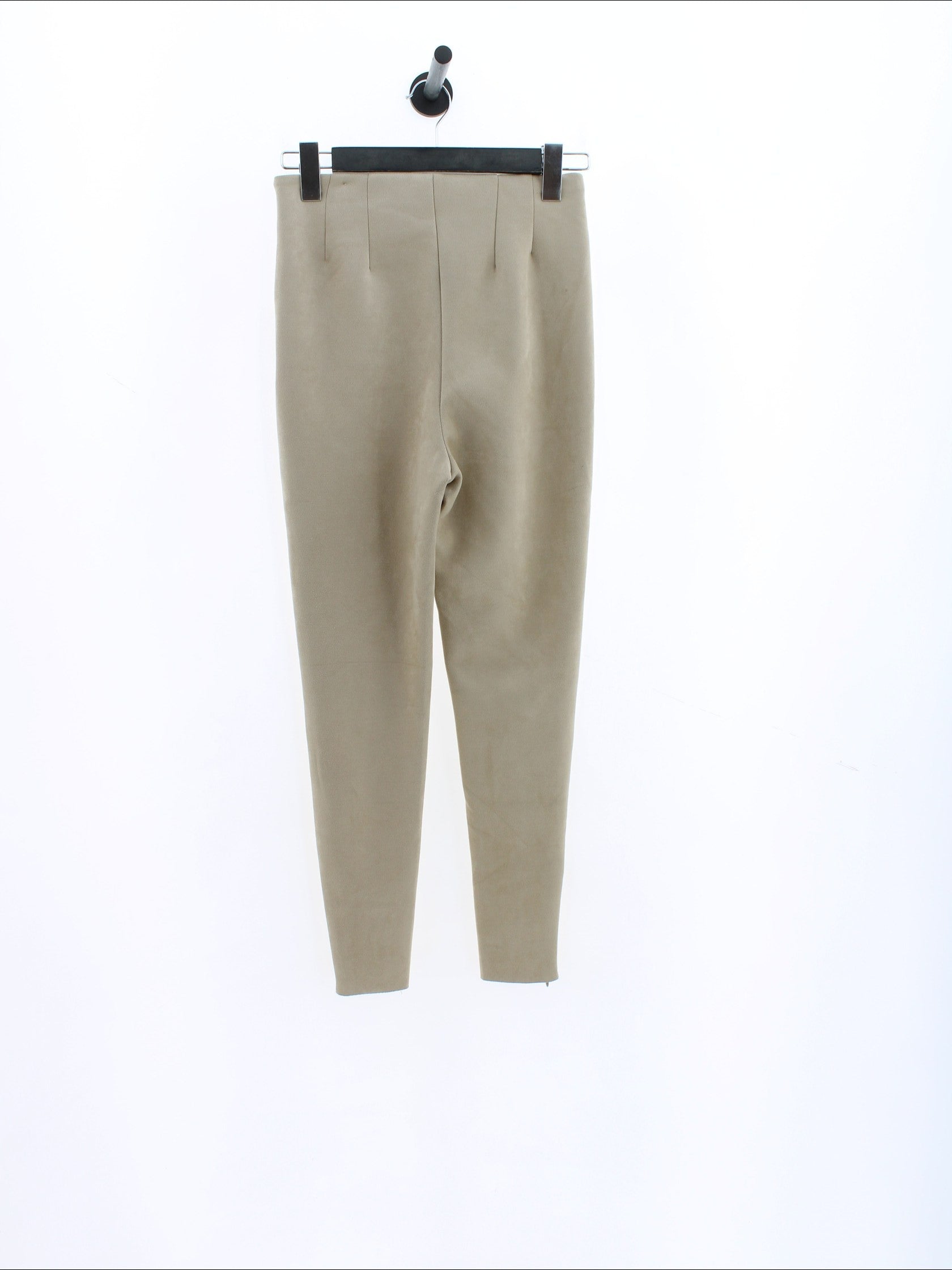 2f22aff08d4ad43d65a6404b9ee38ffd