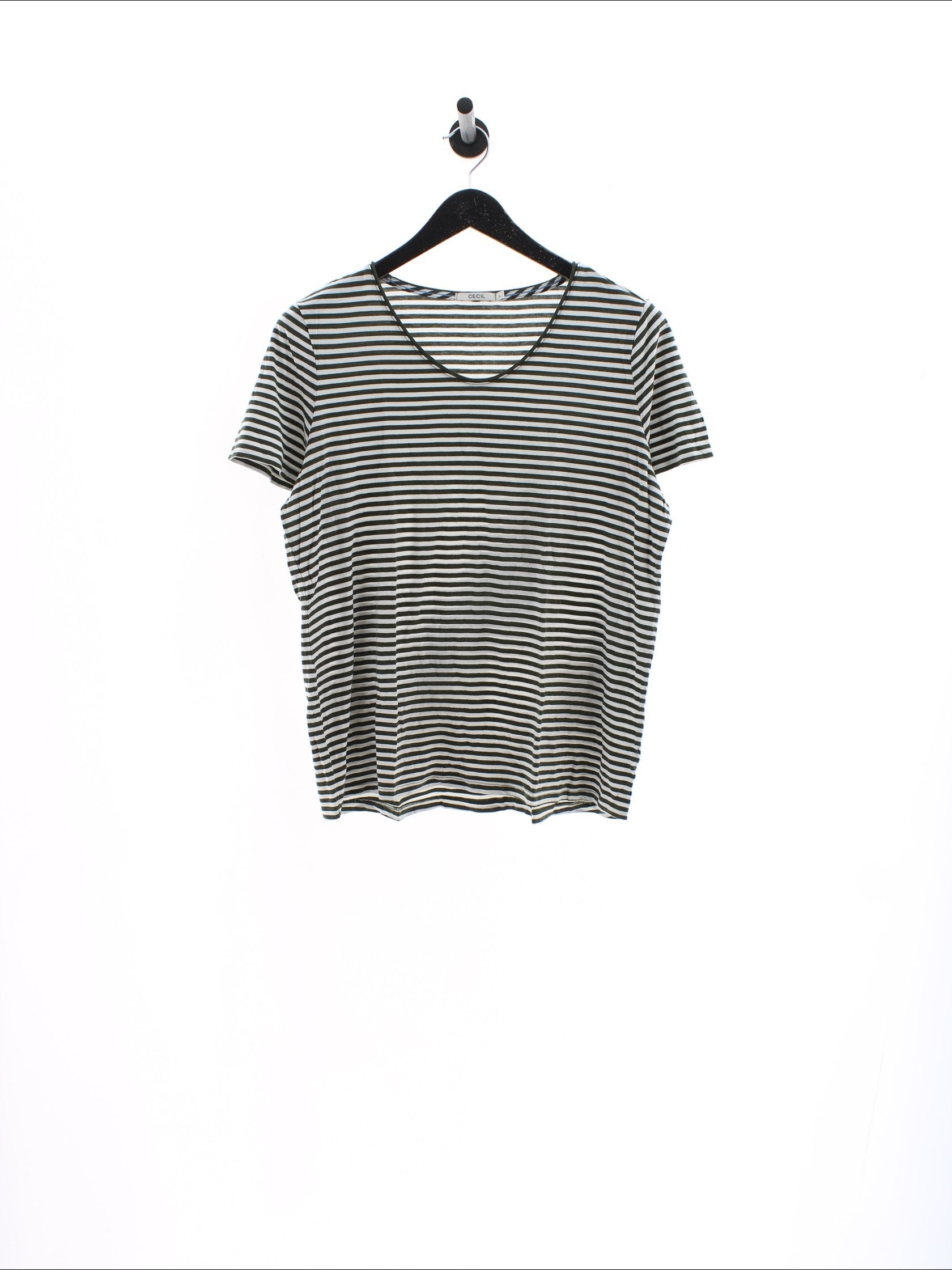 c3cf3421b7cc19978770087519bd08a9