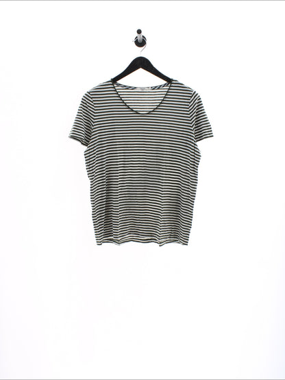 c3cf3421b7cc19978770087519bd08a9