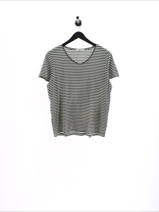 c3cf3421b7cc19978770087519bd08a9