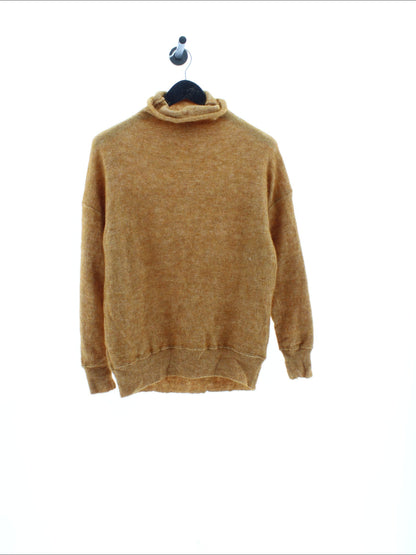 01365b0e9d82d18081aa2c639f24a14b