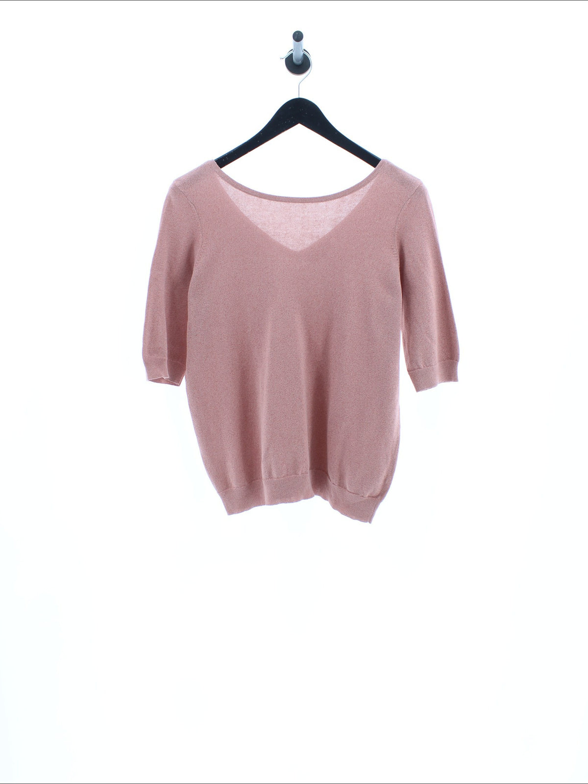 Sweter Rozmiar: L