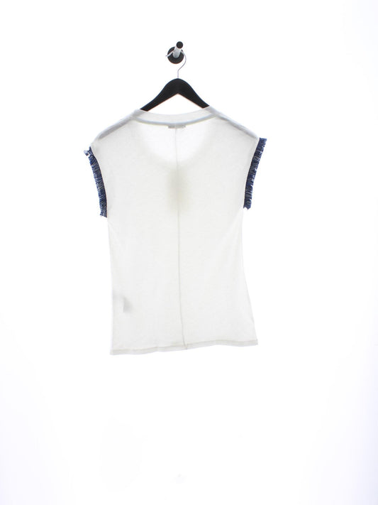 T-shirt Rozmiar: M
