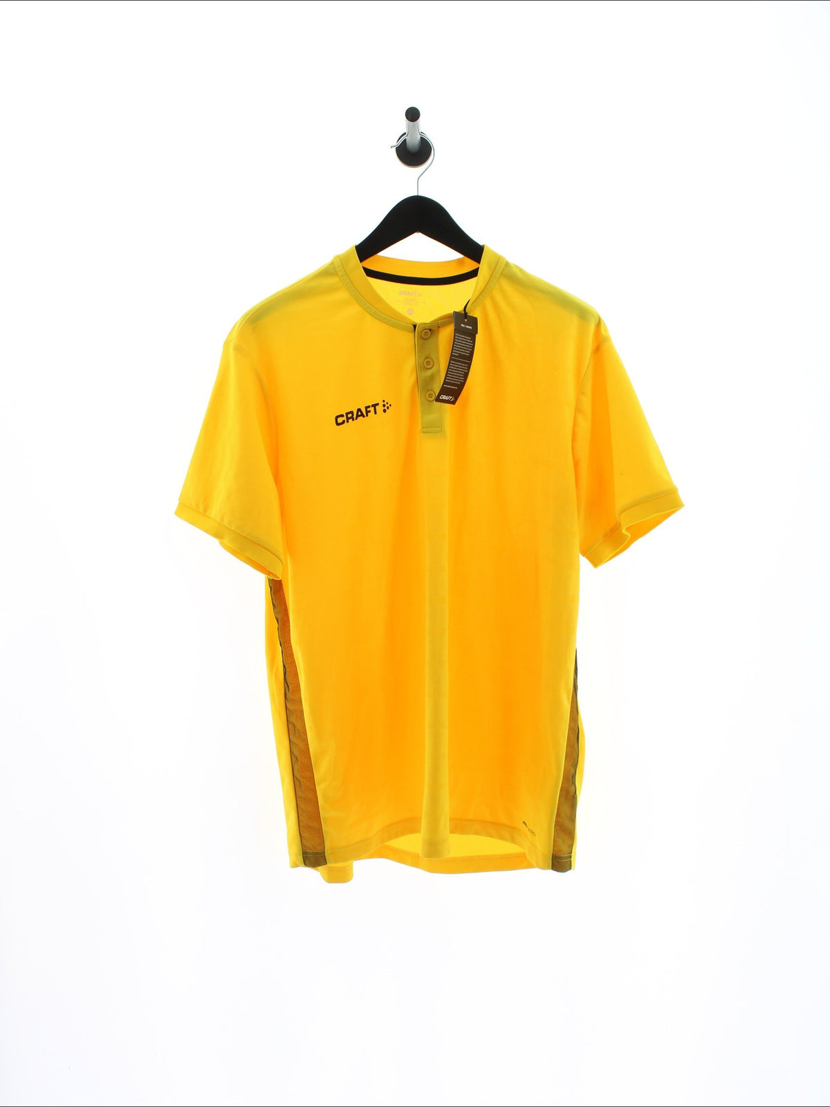 T-shirt Craft Rozmiar: 2XL