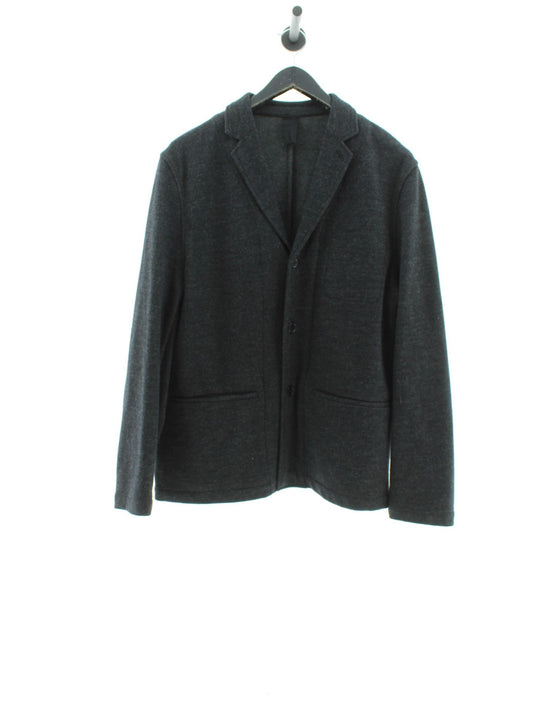 2ac925f9d5bf7ce45ea6fcdab620063b