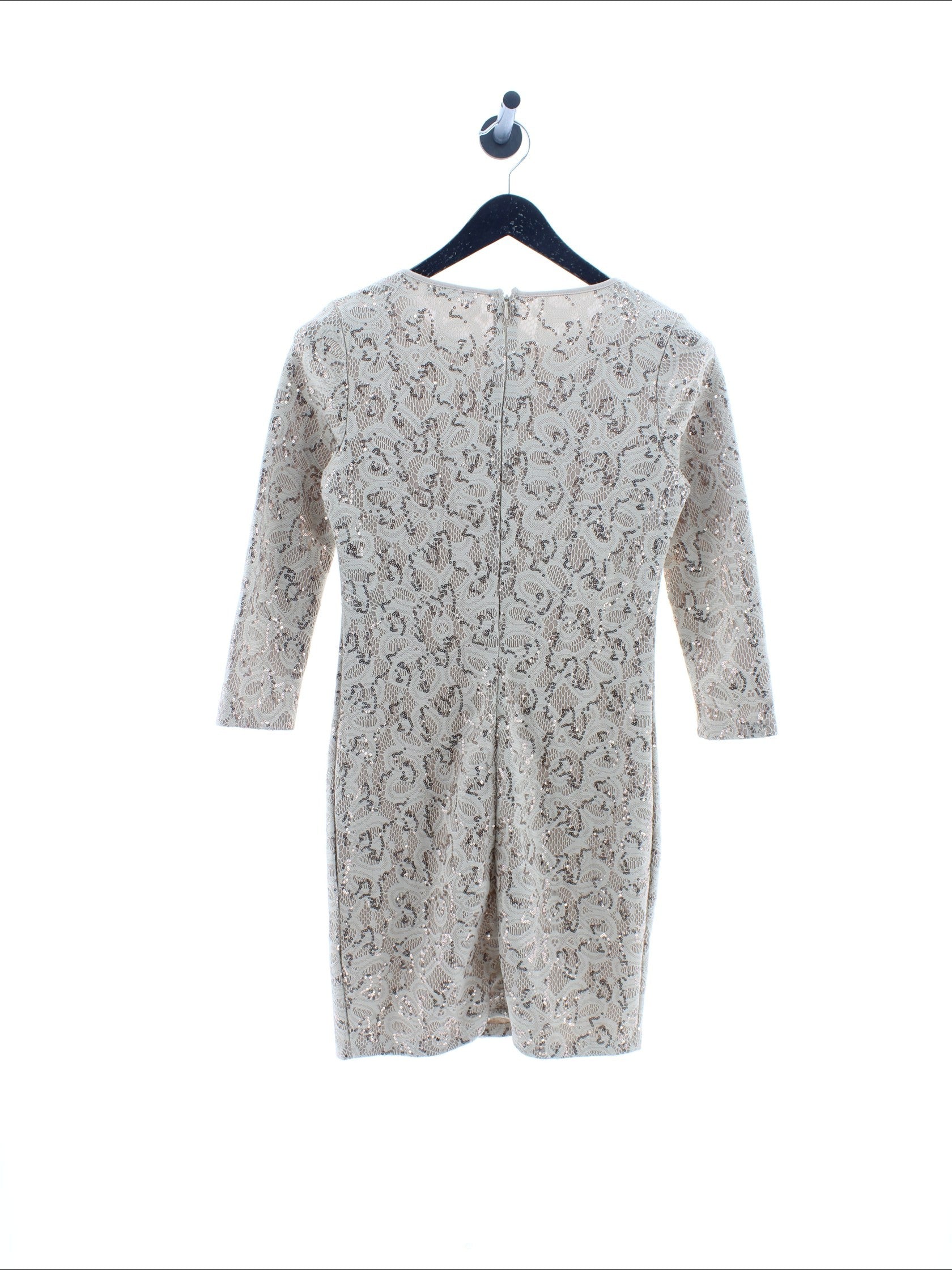 93f2bf490dd6cc8757245a5bcda6413b