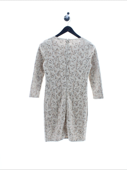 93f2bf490dd6cc8757245a5bcda6413b